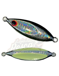 Vega Crazy Jack 150g Cor:37